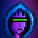 0x2ee5baf1fbaf679b5611fa2b93ae4c752ff62693