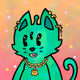 mkluvcraft