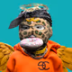 0x2ee723f318412a8d31ce94c0f7de4f849eee69fa