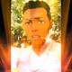 ChrisDontMiss