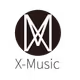 XMsuic