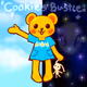 0x2ee7c773dc19d3f09d92b519287eafc494727f30