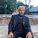 lesedi_molusi