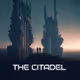 thecitadeltoken