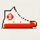 SneakerDAO