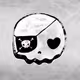 Grondin_eth
