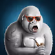 TheSilverback