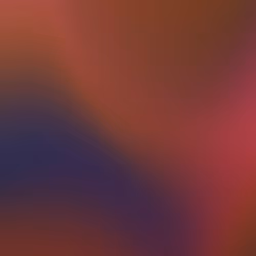 OpenSea banner for @Geriatrics