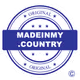MadeinMycountry