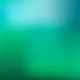 0xaa2dc1f0c90266decf18cdfff135e0b27167417f