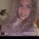 Sannvl