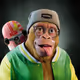 Jpachecojr