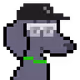 0x2eeccd07cab6da908240d90b89ef428d32e7995f