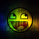 aias_i