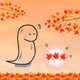 currency-nagomi-