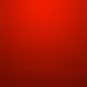 theredcircle