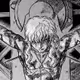Vorah-