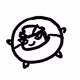 rockman