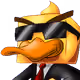 Titalium_