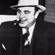 TheDon-