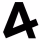 ArchitectB