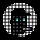 skim-vault.eth