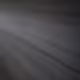 Heavy_Light