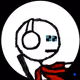 Tr2a