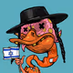 Jewish-duck