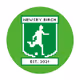 NewsbyBirchFC
