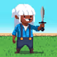 FarmerSFL