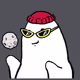 0x2ef5a68f76999eb882e985d466ece9a1e9dab6ec