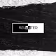 RELaiTED