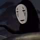 silenttguy