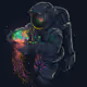 M_R19
