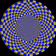 KM87