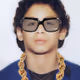 mrmoe.eth