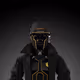 Foncifonce