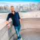 Martin_Borecek