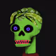 crockboy.eth