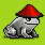 0x2ef9de905476b2aef419ee7d340bda04343d94c2
