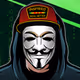 TheDigitalTrapper