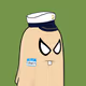 Marip
