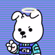 BBSA123