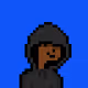 0x2efcce22a3f385da42c60f4064223c79cfa73d48
