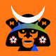 gukasan_