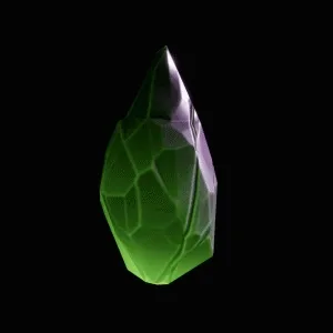OpenSea profile picture for @Elements