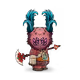 sp3d.eth