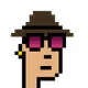 JustAnotherVault
