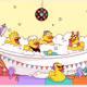 Bobu-Duck